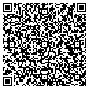 QR code with Crisfield Gas contacts
