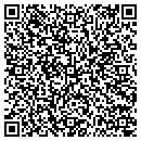 QR code with NeoGraft NYC contacts