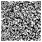 QR code with Sixty Cubits Contracting LLC contacts