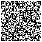 QR code with Crofton Village Sunoco contacts