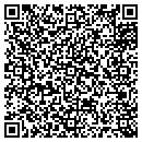 QR code with Sj Installations contacts