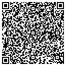QR code with Croom Citgo contacts