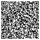QR code with Sk Contracting contacts