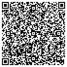 QR code with George S Plumbing Drain contacts