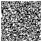 QR code with Crown Central Holding Corp contacts