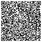 QR code with T R Adams Construction Company Inc contacts