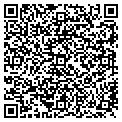 QR code with Wmmi contacts