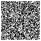 QR code with Green Meadows Lawn Landscapi contacts