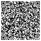 QR code with Stick Shift Transmissions contacts