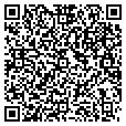 QR code with Wmmq contacts