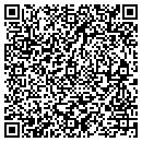 QR code with Green Pastures contacts