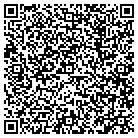 QR code with Goodro's Sewer Service contacts