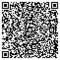 QR code with Wmmq contacts
