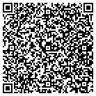 QR code with Inside Out Pest Control contacts