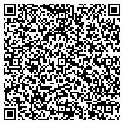 QR code with Greenscape Land Design Inc contacts