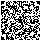 QR code with Crownsville Automotive contacts