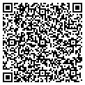 QR code with W M P A contacts