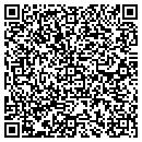 QR code with Graves Ready Mix contacts