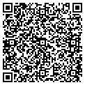 QR code with Wmpc contacts