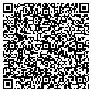 QR code with Off Da Hook Salon contacts