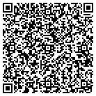 QR code with Washburn Partners Inc contacts
