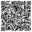QR code with Wmpl contacts