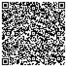 QR code with Tri County Builders LLC contacts