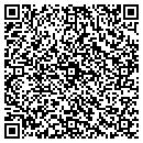 QR code with Hanson Aggregates LLC contacts