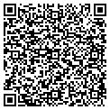 QR code with Wmpl contacts
