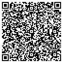 QR code with Green Scenes Landscaping contacts