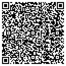 QR code with Dag Petroleum contacts