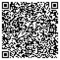QR code with Wmpx contacts