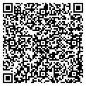 QR code with Wmqt contacts