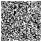 QR code with Snare Construction Inc. contacts