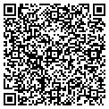 QR code with Atlas Alaska contacts