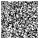 QR code with Library contacts