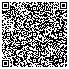 QR code with Perfect Shape Threading contacts