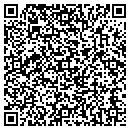 QR code with Green Sun Inc contacts