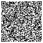 QR code with Sherman Linsin Assoc contacts