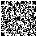 QR code with Dbq Oil Inc contacts
