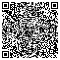 QR code with Wmte contacts