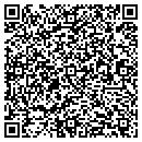 QR code with Wayne Hogg contacts