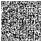QR code with Quest Publications & Computer contacts