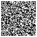 QR code with Wmus contacts