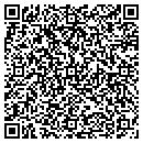 QR code with Del Mercardo Shell contacts