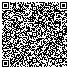 QR code with Greenway Complete Land Mainten contacts