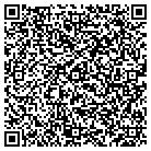 QR code with Professional Image & Laser contacts