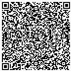 QR code with Source Counseling And Contracting LLC contacts