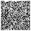 QR code with Reflections contacts