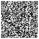 QR code with Profiles By Kristin Ltd contacts